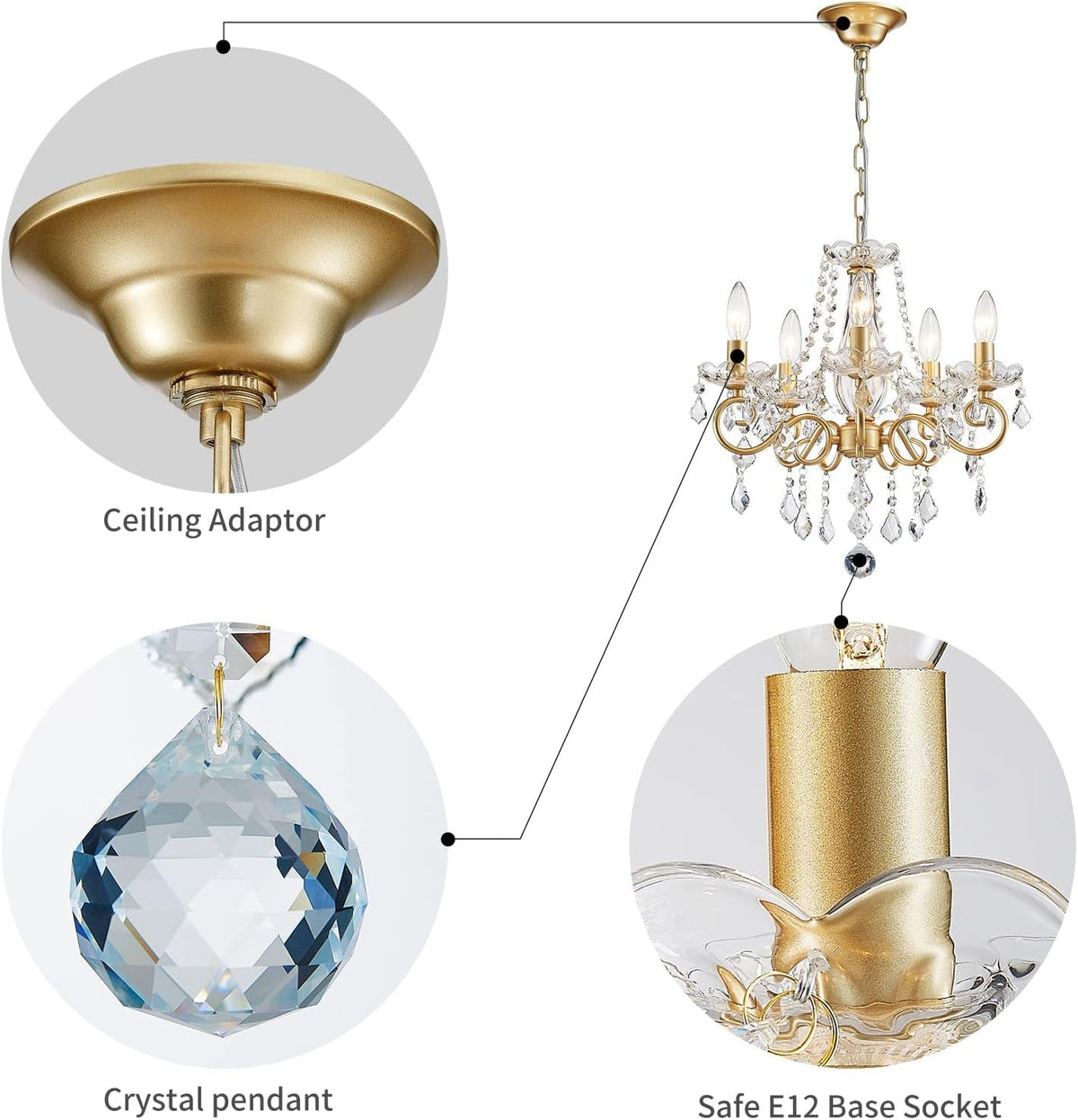 mini-crystal-chandelier-for-living-room-4-light-lantern-pendant-light-gold-chandelier-for-kitchen-island-entryway-dining