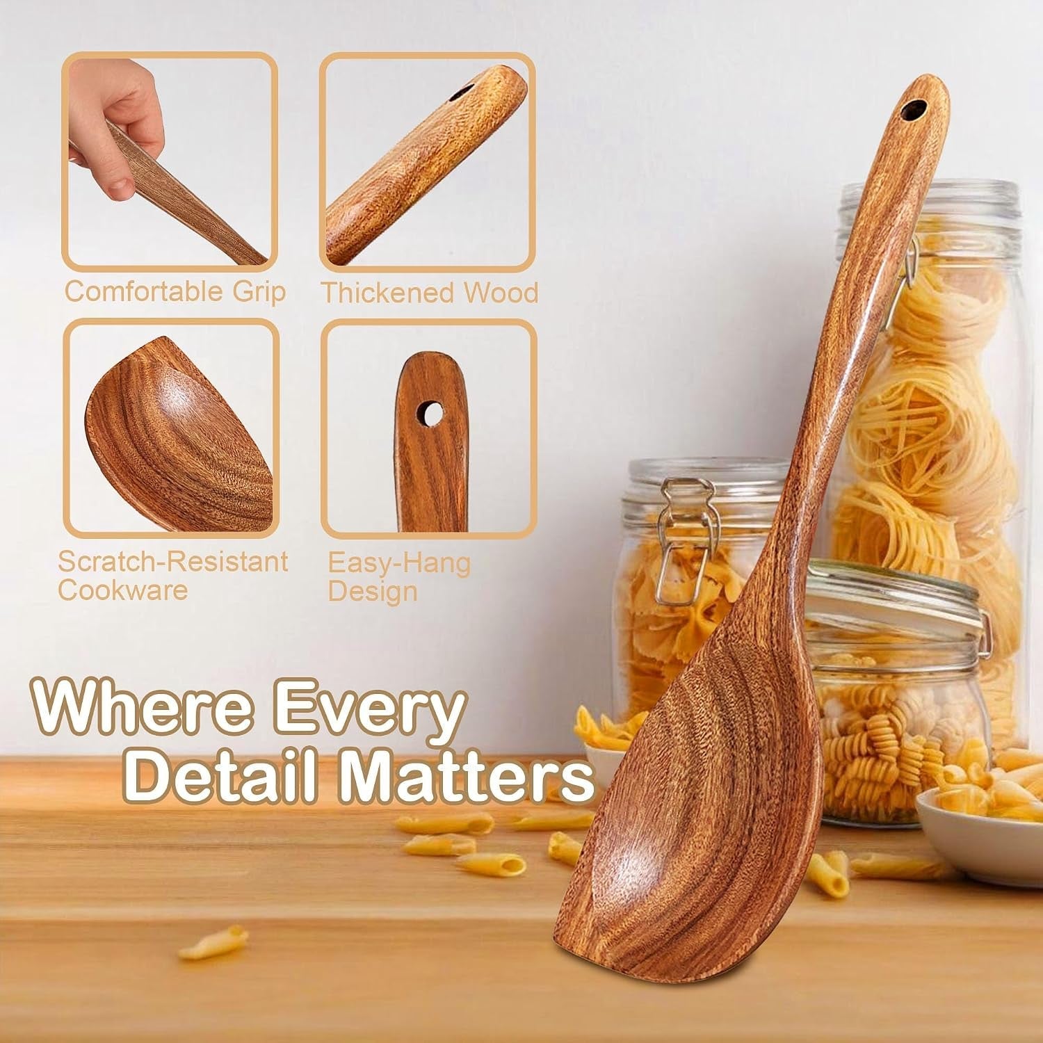 wooden-spoons-for-cooking-4-piece-teak-cooking-utensils-set