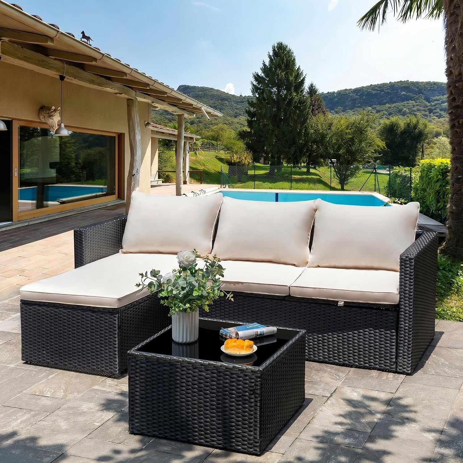 4-pieces-patio-furniture-set-2-in-1-convertible-sectional-sofa-chaise-lounge-all-weather-wicker-rattan-sofa-couch-with-cushions-coffee-table-for-yard-garden-porch-poolside-beige