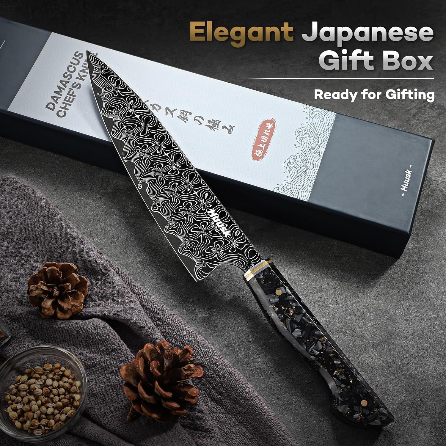 damascus-chef-knife-8-inch-super-sharp-japanese-kitchen-knives