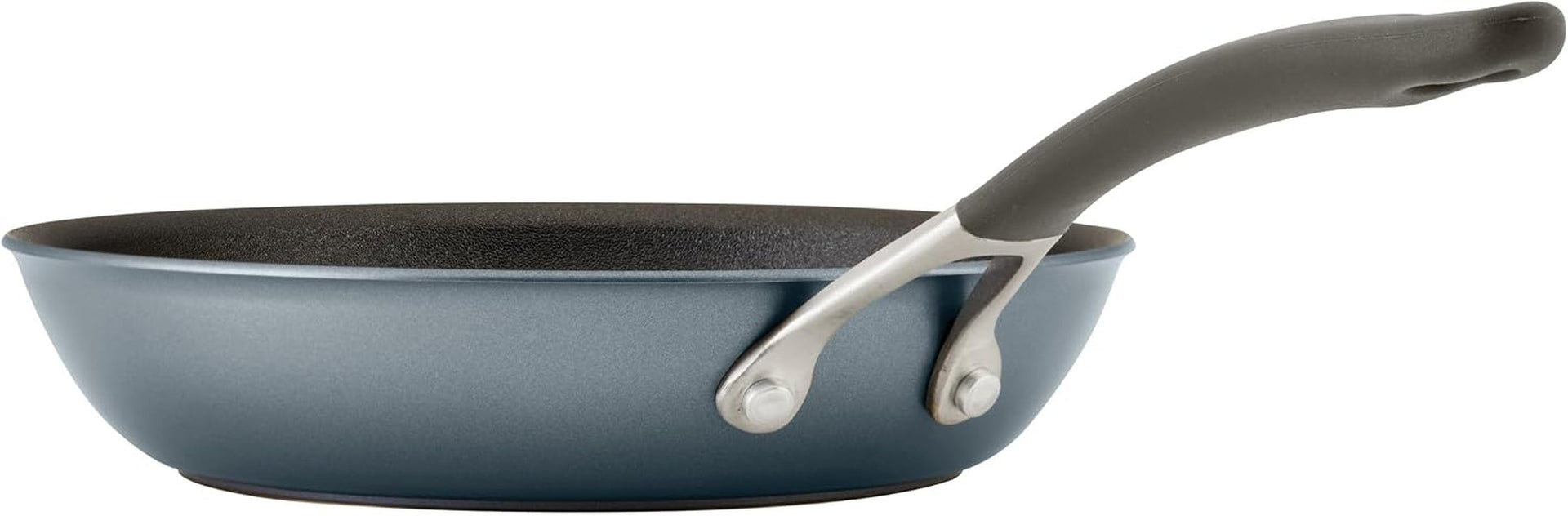a1-series-with-scratchdefense-nonstick-induction-8-5-inch-and-10-inch-frying-pan-set-induction-cookware-2-piece-graphite