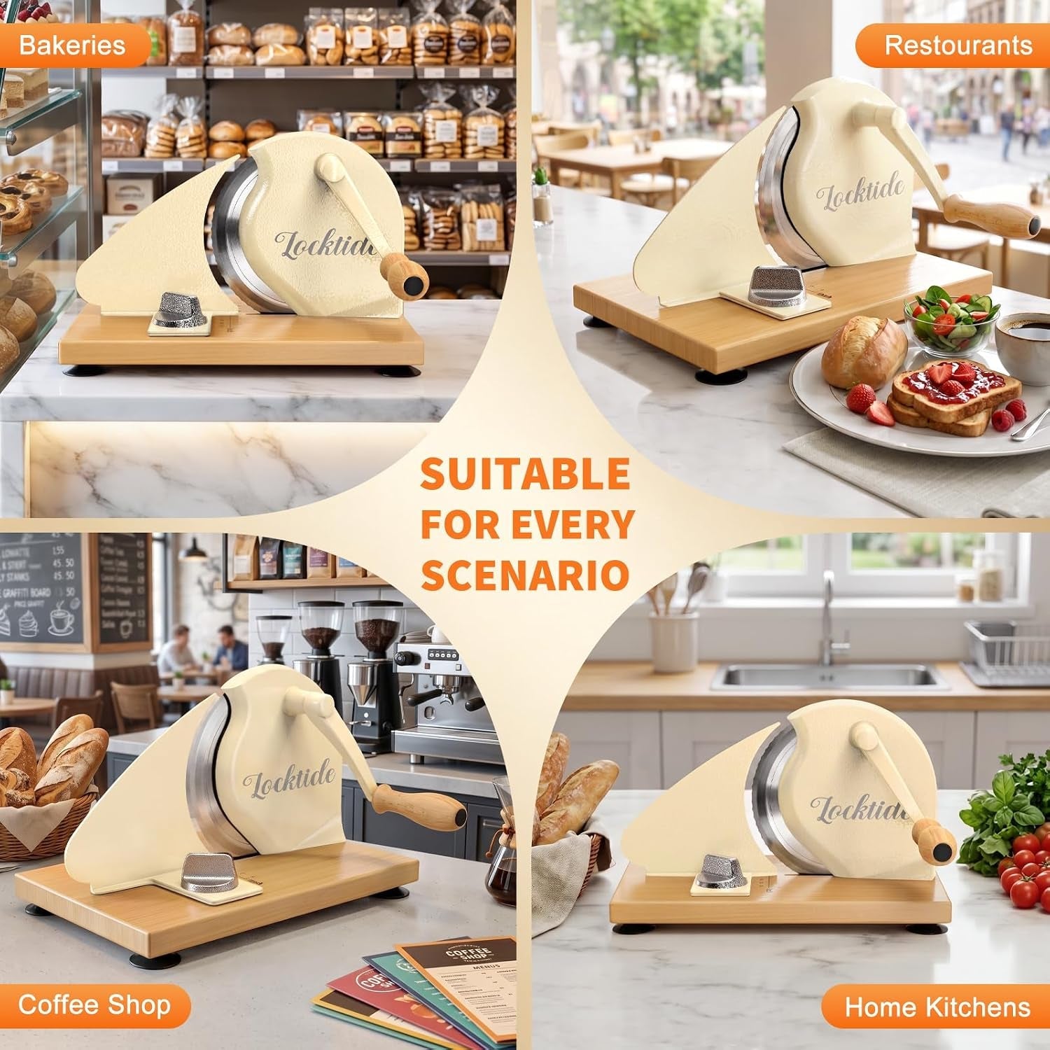 manual-bread-slicer-for-sourdough-homemade-adjustable-thickness