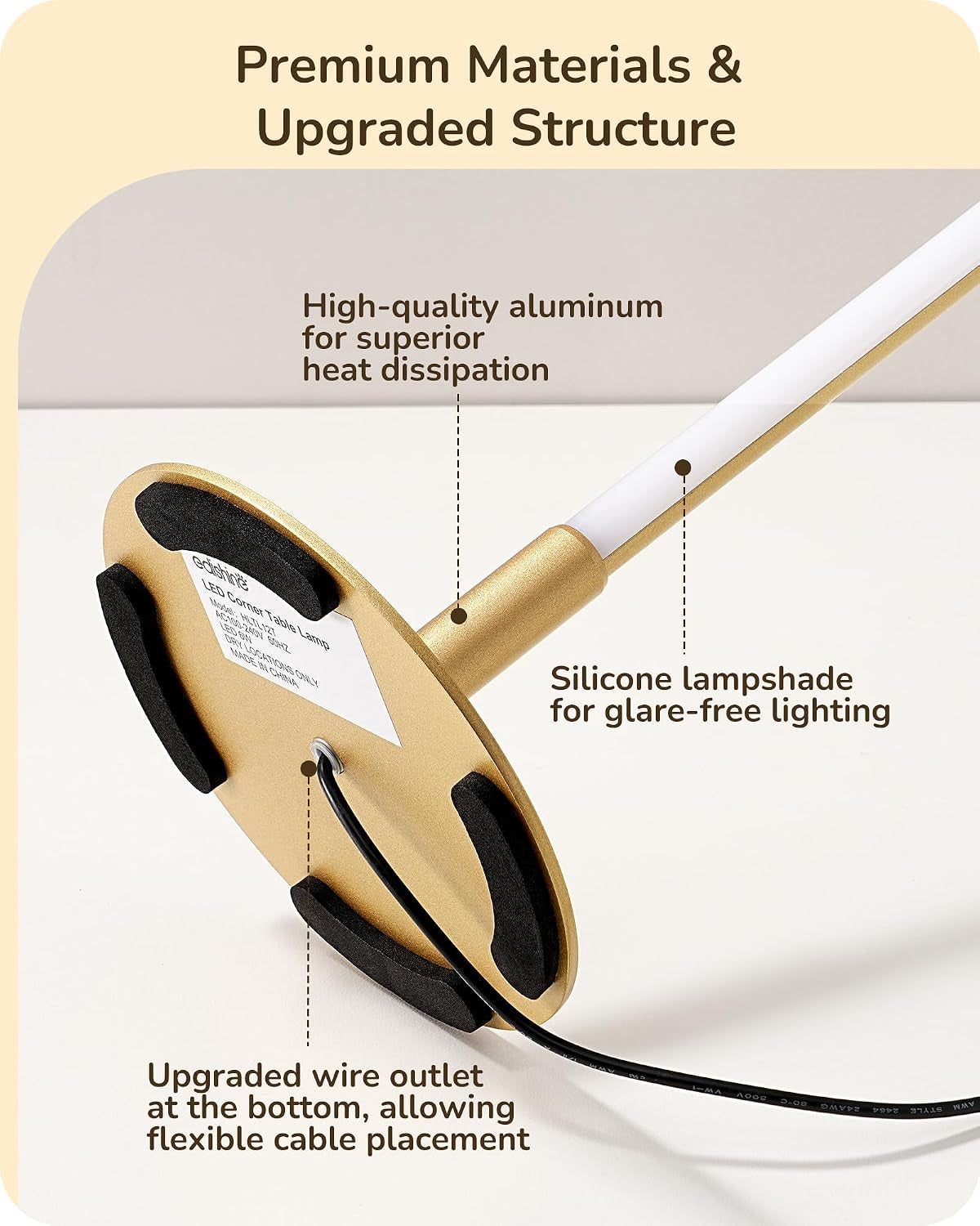 led-table-lamp-modern-dimmable-desk-lamps-metal-finish-gold