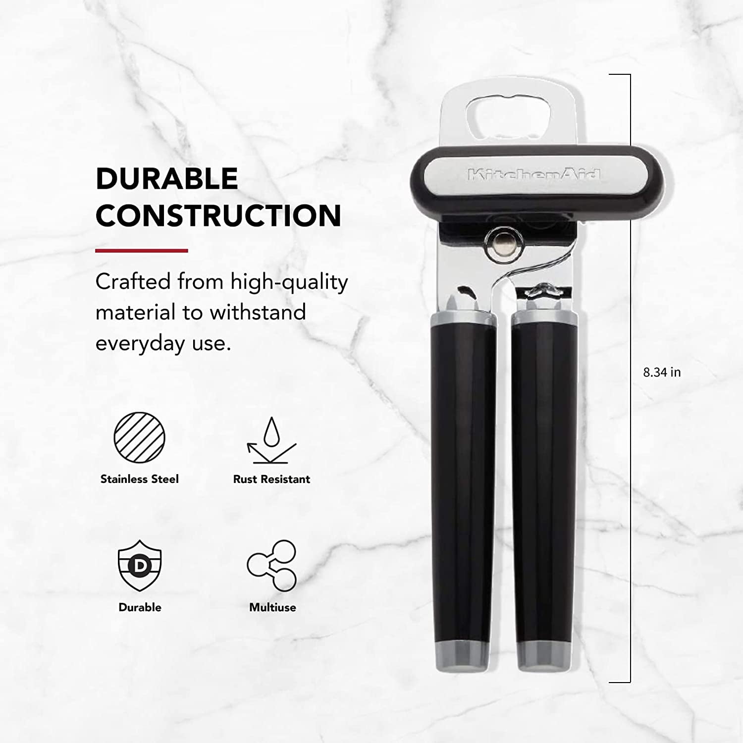kitchenaid-classic-multifunction-can-opener-and-bottle-opener-easy-to-use-razor-sharp-stainless-steel-cutting-wheel-soft-ergonomic-handles-black