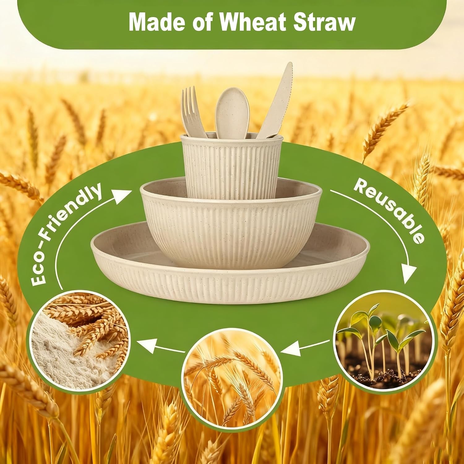 36-piece-reusable-wheat-straw-dinnerware-sets-for-6-unbreakable-reusable-set-kitchen-cups-plates-bowls-sets-cultery-dishwasher-microwave-safe-patio-outdoors-rv-camping-dishes
