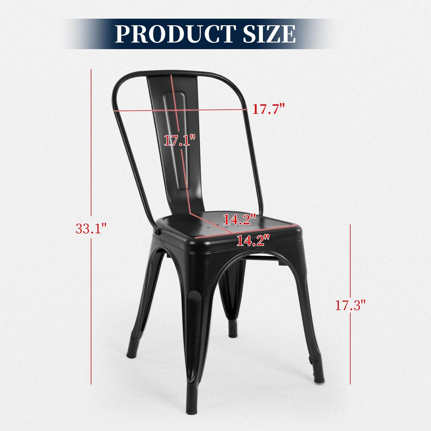 metal-dining-chairs-set-of-4-black-330lbs-load-stackable-tolix-side-chairs-with-backrest-non-slip-feet-indoor-outdoor-use-ideal-for-kitchen-restaurants