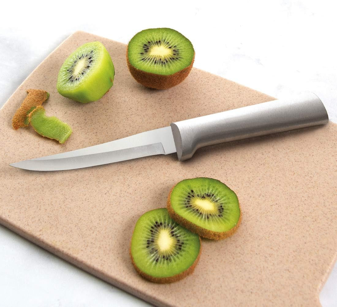 cutlery-cook-s-select-knife-gift-set-s53-silver-2-piece-knife-set-stainless-steel-blade-cast-aluminum-handle