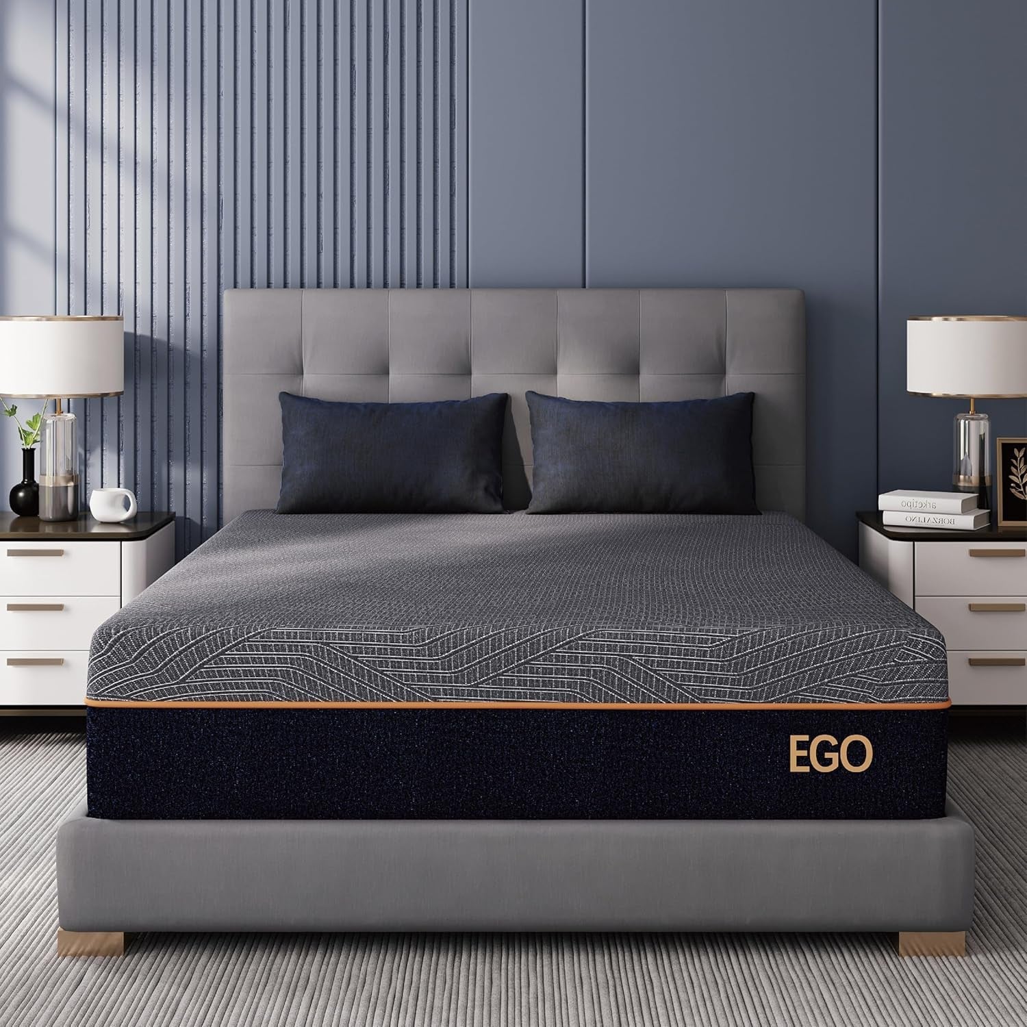 egohome-king-12-inch-memory-foam-mattress-for-back-pain-relief-medium-firm