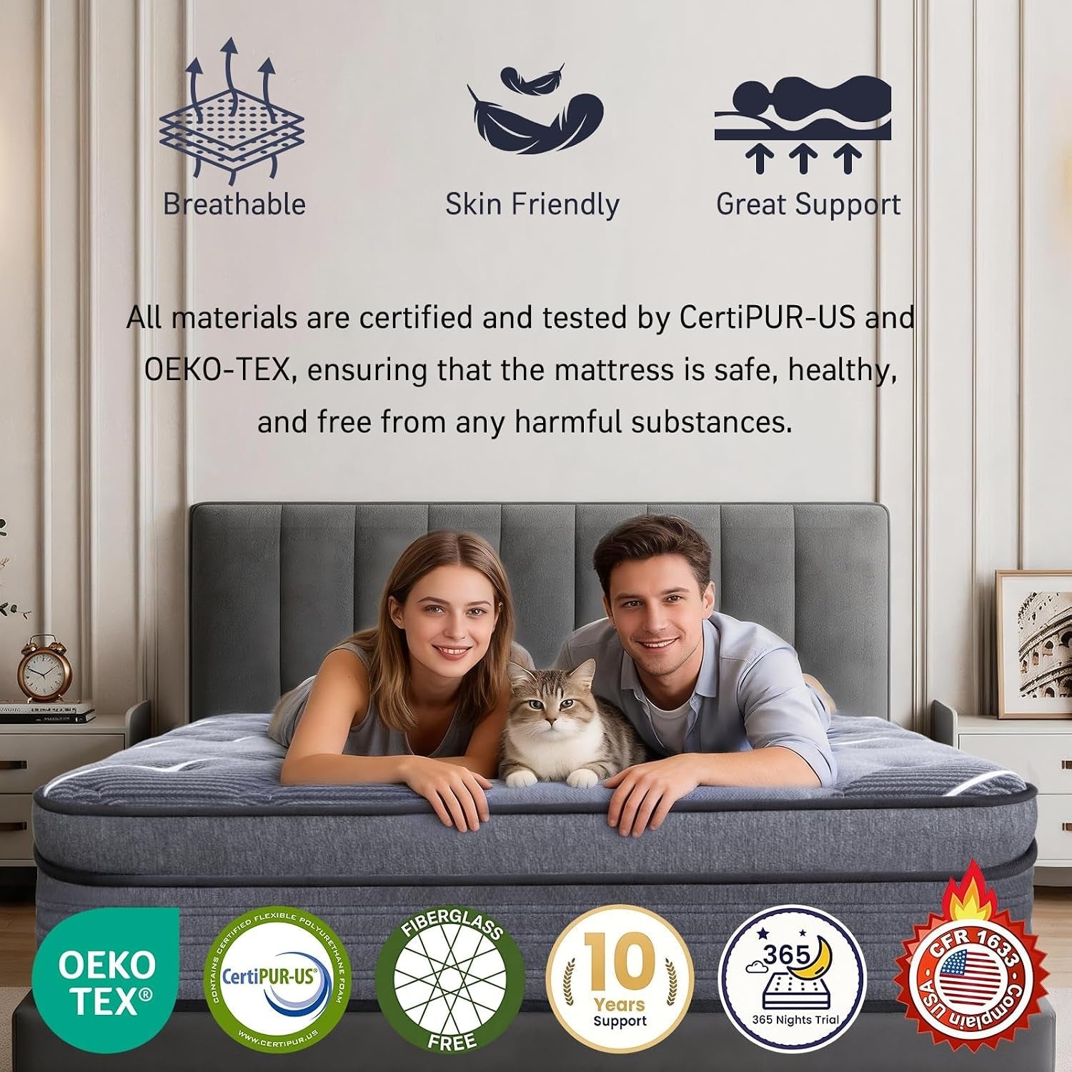 queen-mattress-12-inch-upgraded-luxury-cooling-hybrid-mattress-medium-firm