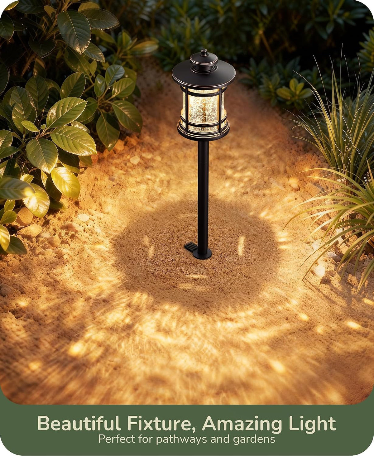 low-voltage-pathway-lights-waterproof-landscape-path-lights-6-pack