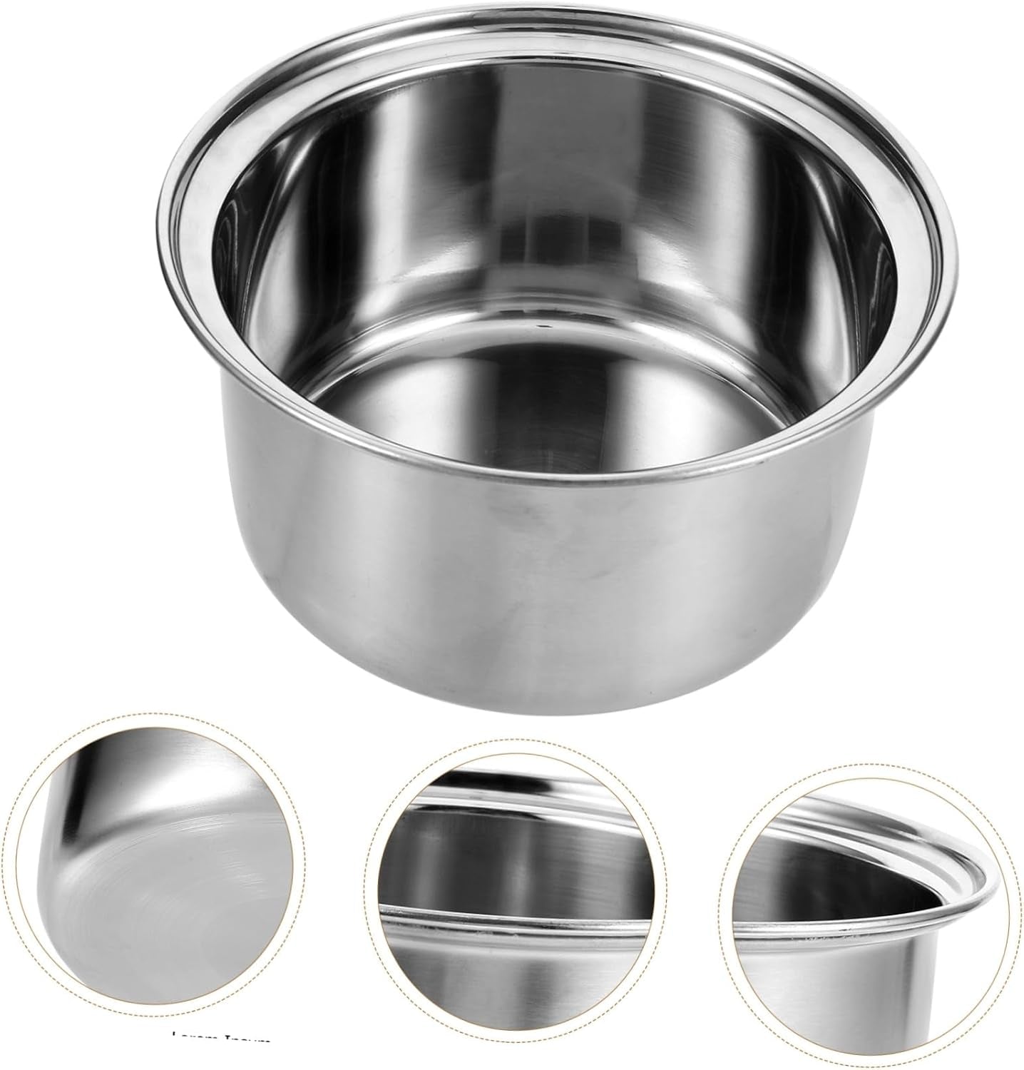 stainless-steel-cooking-pot-liner-6-61-inch-pot-liner-for-induction-cookers-soup-for-hot-stews-and-kitchen-use-compact-inner-stock