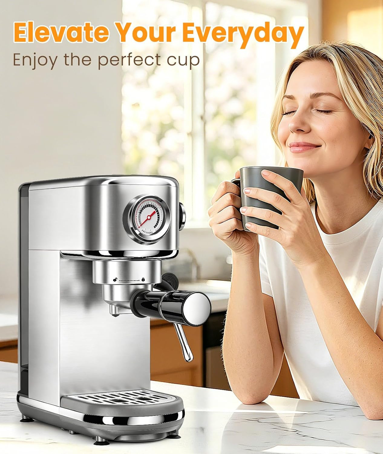 espresso-machine-with-milk-frother-20-bar-pressure-espresso-maker