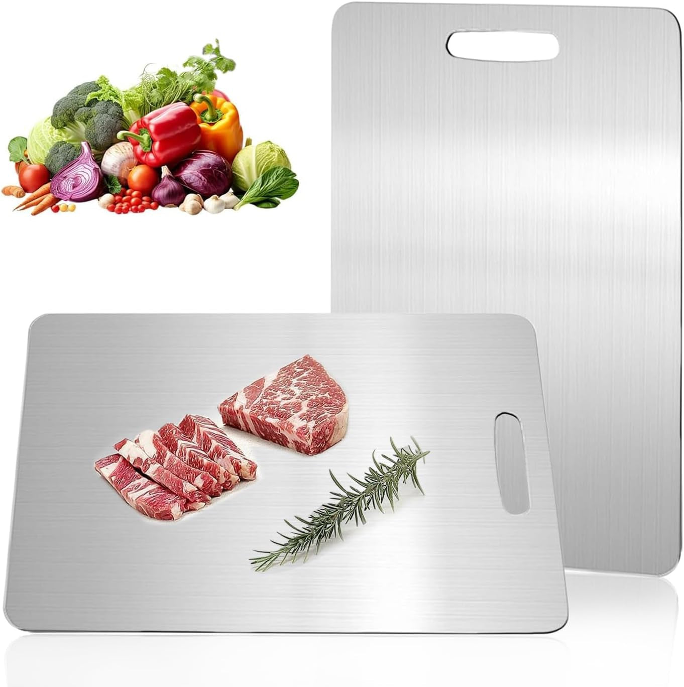 katori-titanium-cutting-board-100-pure-titanium-cutting-boards-for-kitchen-non-toxic-double-sided-dishwasher-safe-cutting-board-for-meat-fruits-and-vegetables-easy-to-clean1pc-l-15-35-11-02