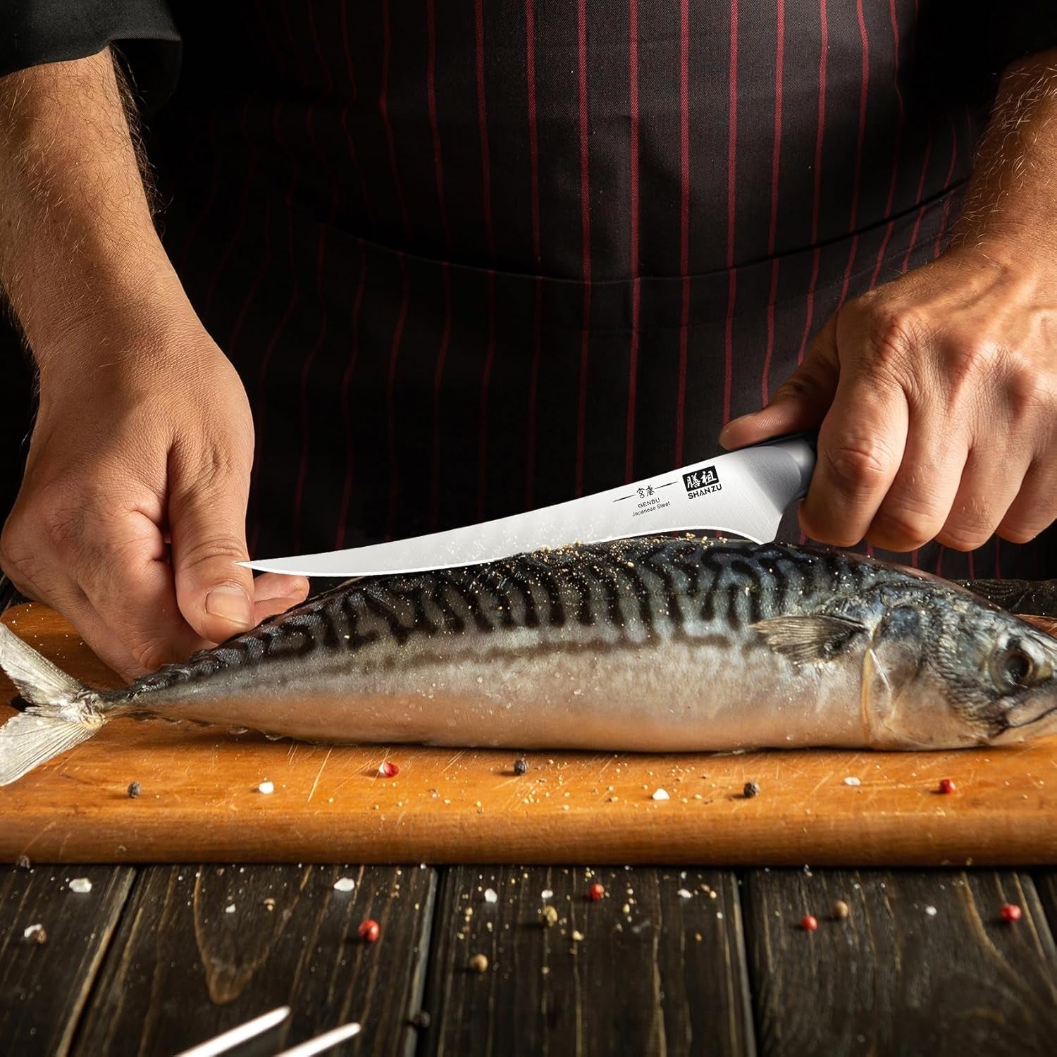 7-inch-fillet-knife-japanese-super-steel-boning-knife