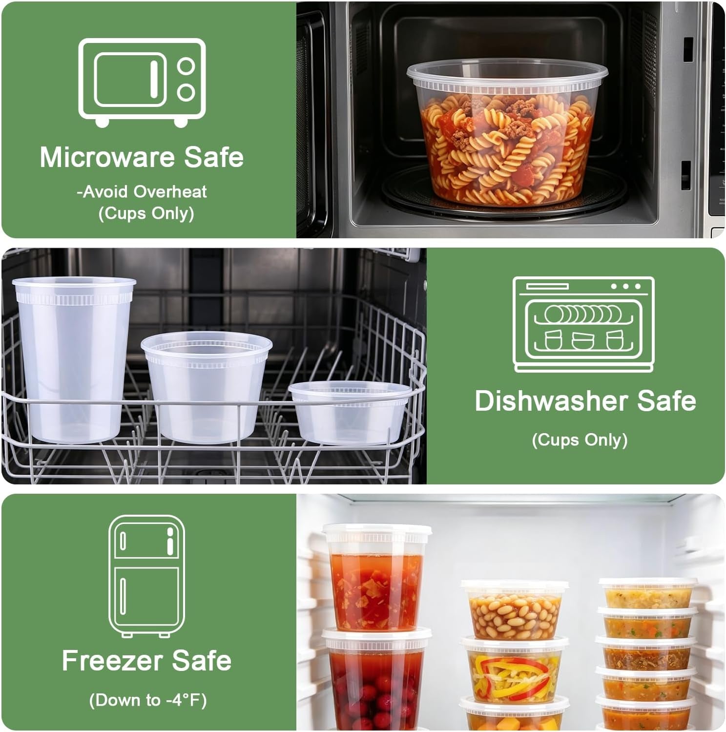 deli-containers-with-lids-48-sets-32-16-8-oz-x-16-set-each