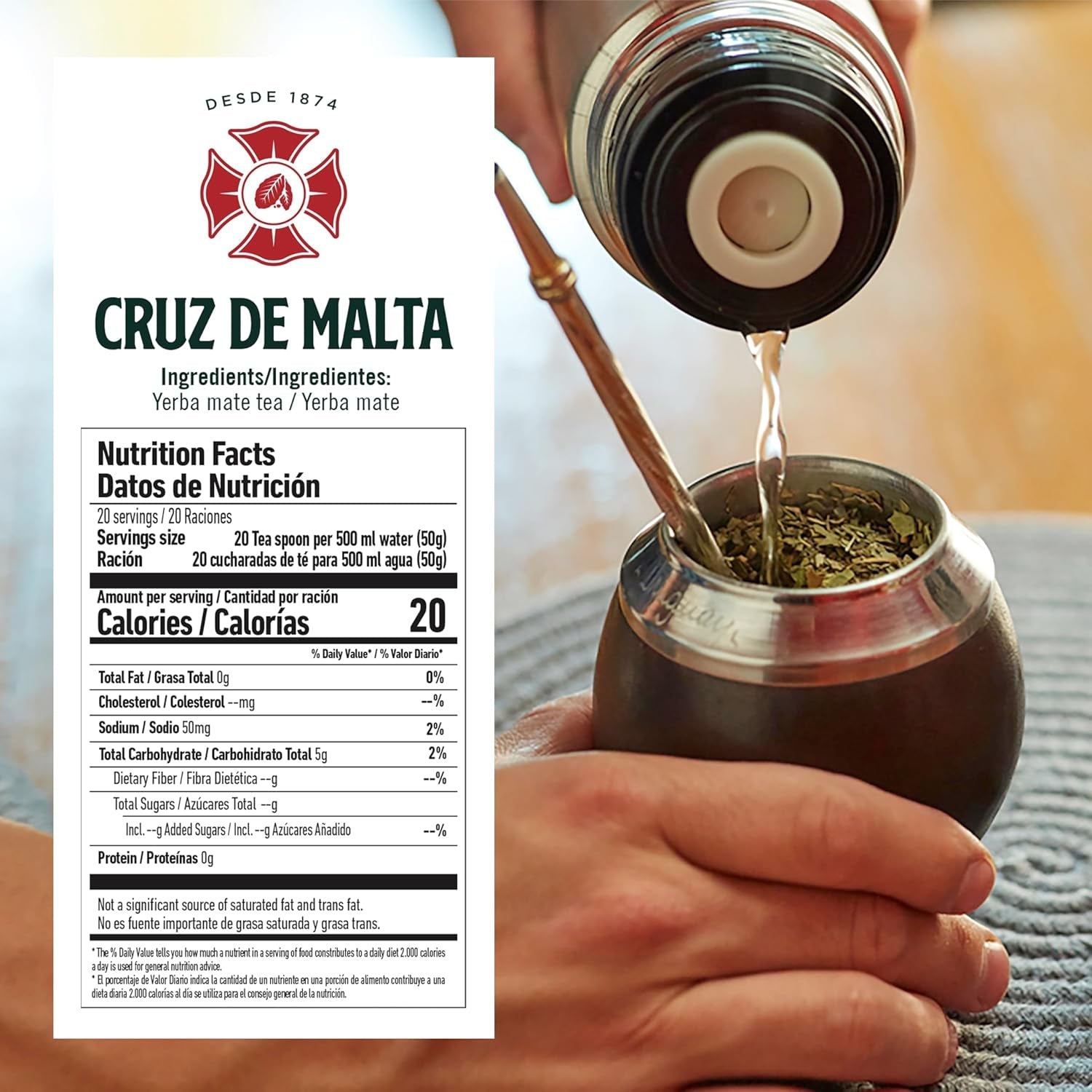 yerba-mate-tea-1kg-2-2-lbs-loose-leaf-traditional-argentine-herbal-tea-smooth-flavor-naturally-sourced-usa-specific-packaging-gluten-free-large-leaf-low-dust-yerba-mate-large-leaf-low-dust-for-a-smoother-traditional-mate-u-s-retail-packaging