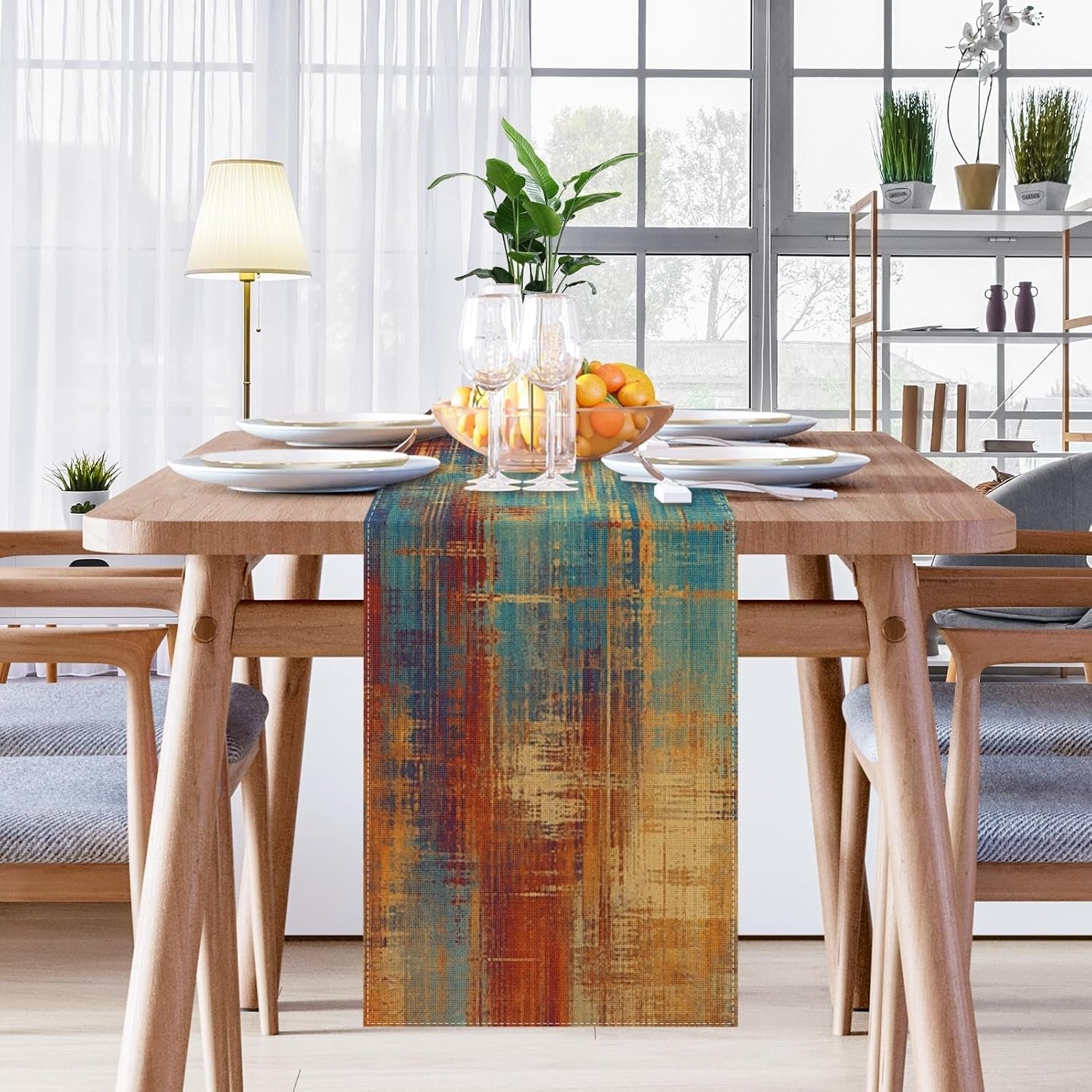 table-runner-13x72-inch-abstract-vintage-blue
