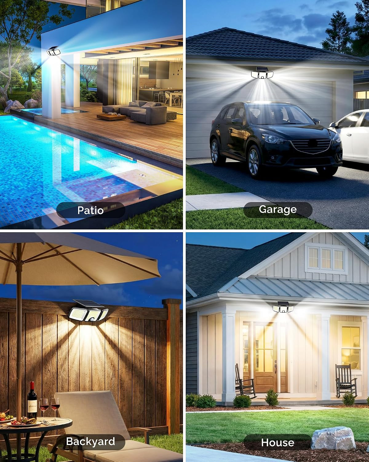 1-pack-solar-flood-outdoor-lights-with-motion-sensor-3-modes