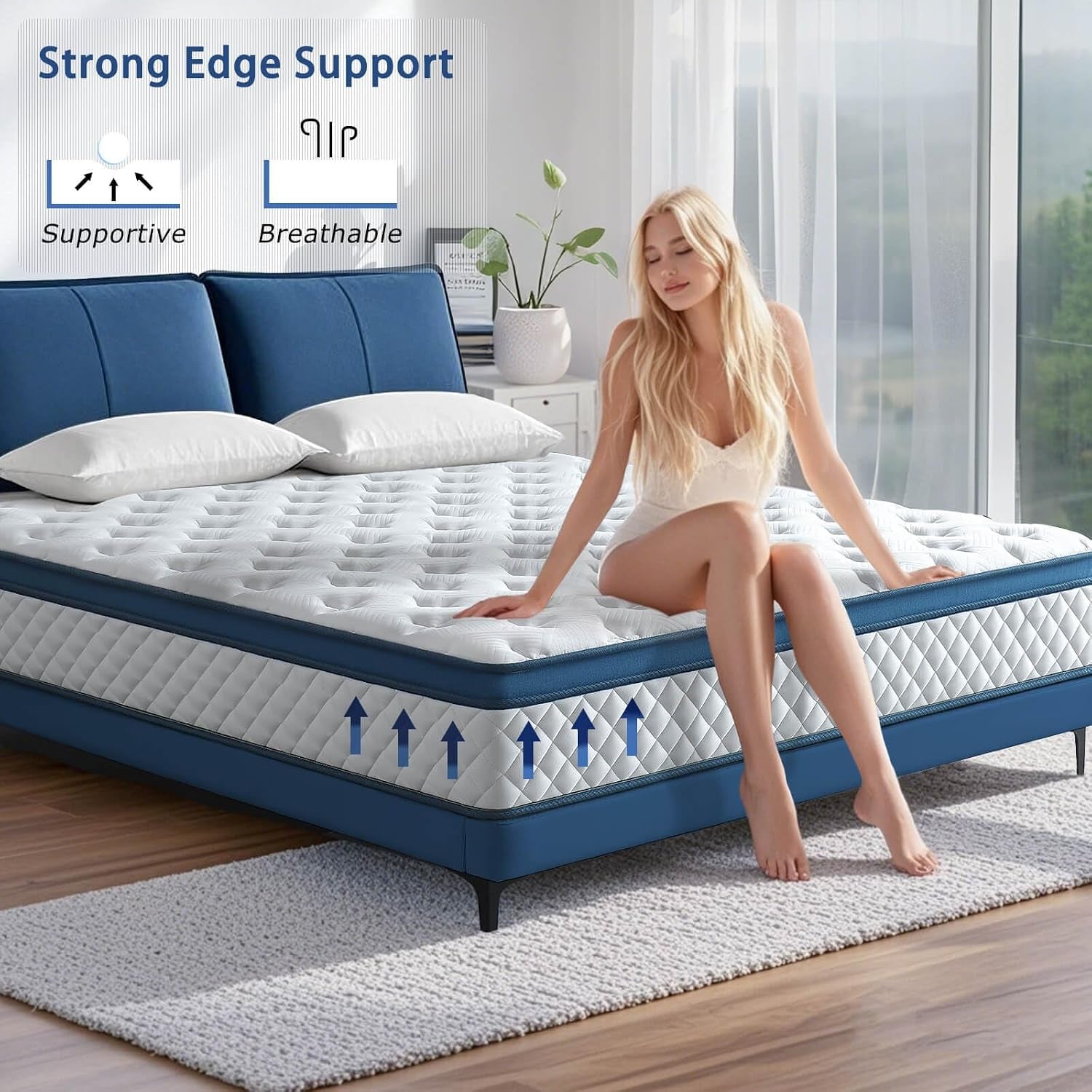 king-size-mattress-12-inch-medium-firm-hybrid-king-bed-mattress-memory-foam-mattresses-in-a-box-for-pressure-relief-individual-pocket-spring-motion-isolation-with-edge-support-certipur-us