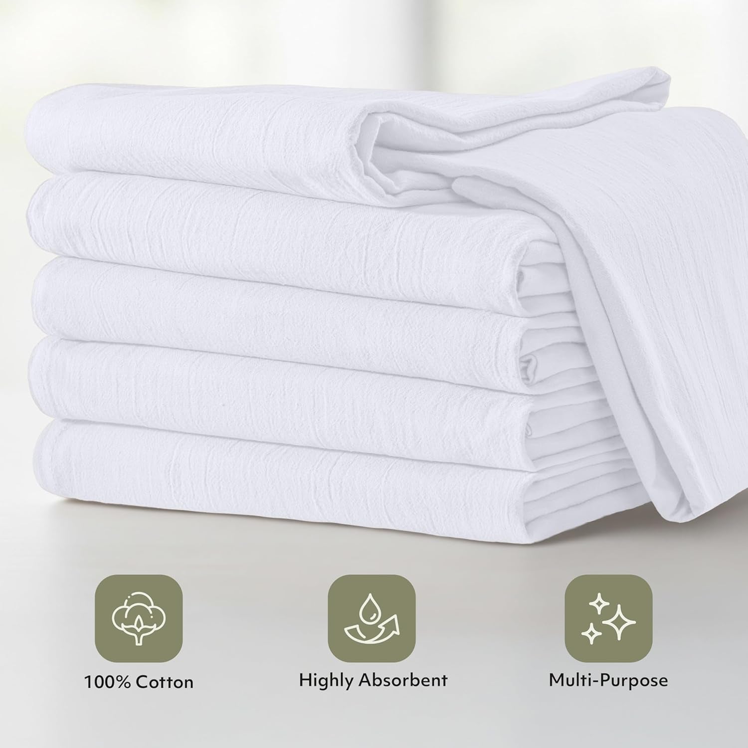 white-flour-sack-towels-12-pack-28-x-28-inch-100-cotton-tea-towels-for-cleaning-drying-highly-absorbent-kitchen-dish-cloth