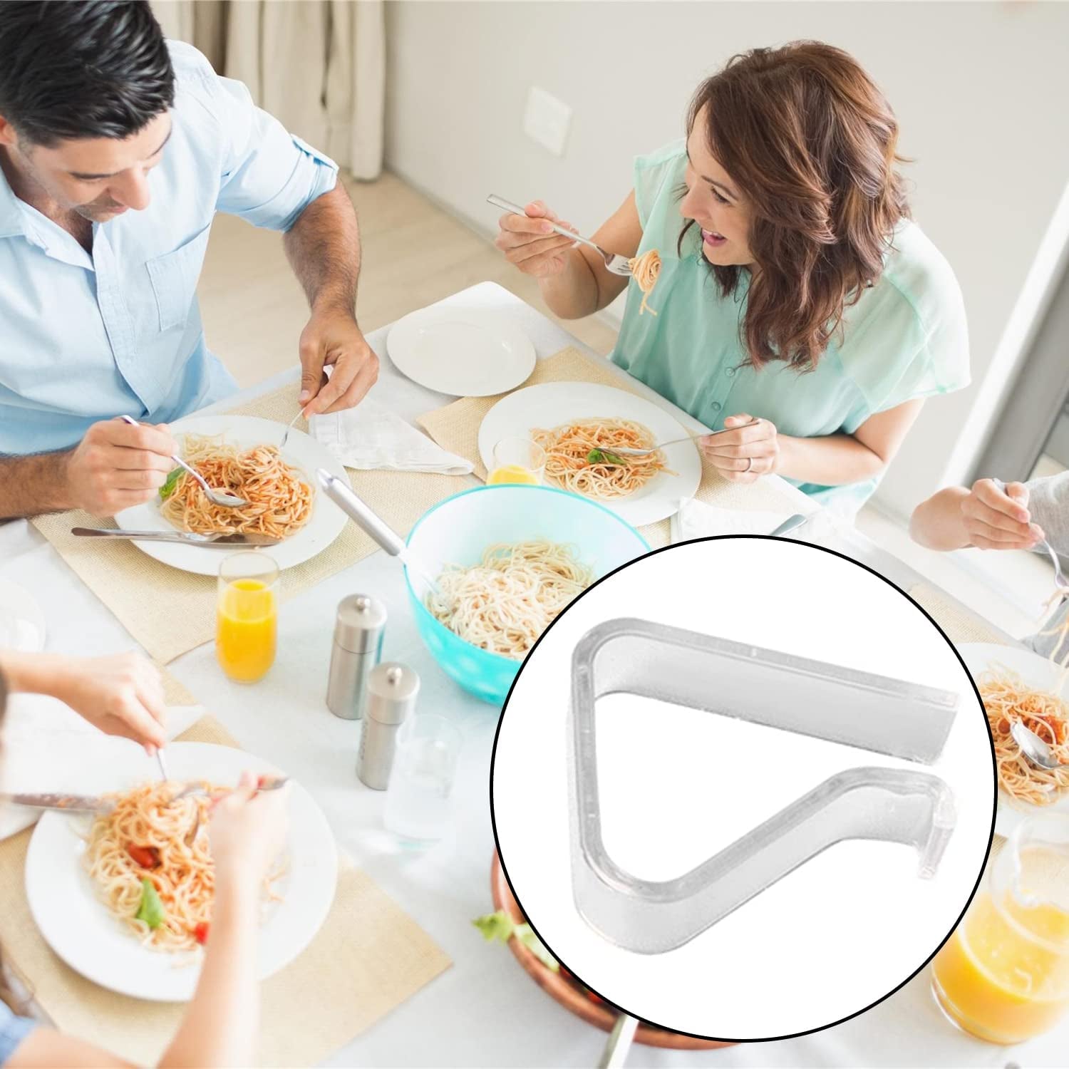 48-pieces-transparent-clear-tablecloth-clips-plastic-table-cloth-clips-windproof-table-cover-holder-clamps-table-cloth-holder-for-christmas-home-wedding-party-indoor-outdoor-camping-picnic-large