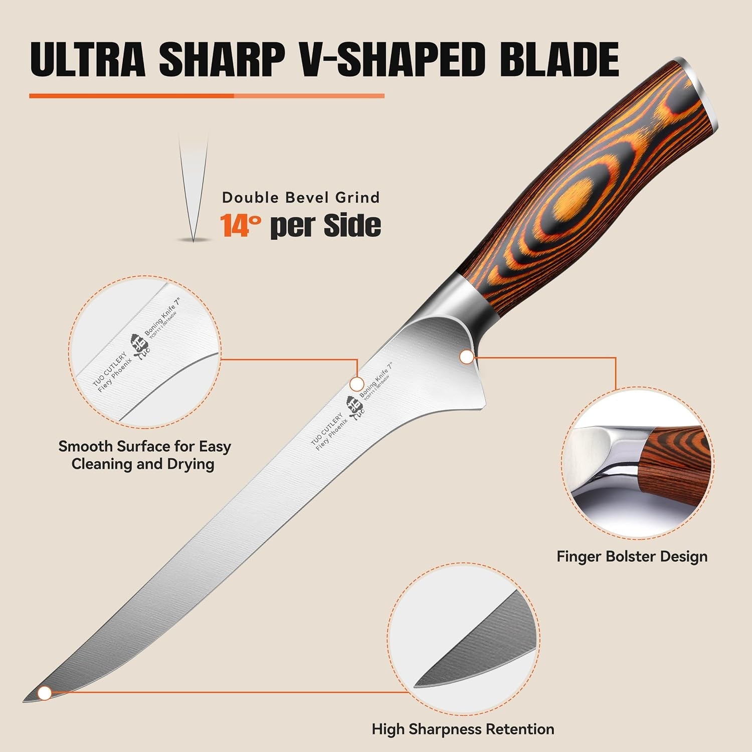 boning-knife-7-inch-sharp-fillet-knife-for-trimming-meat-with-bones-woodgrain-pakkawood-handle-high-carbon-german-steel-gift-box-included