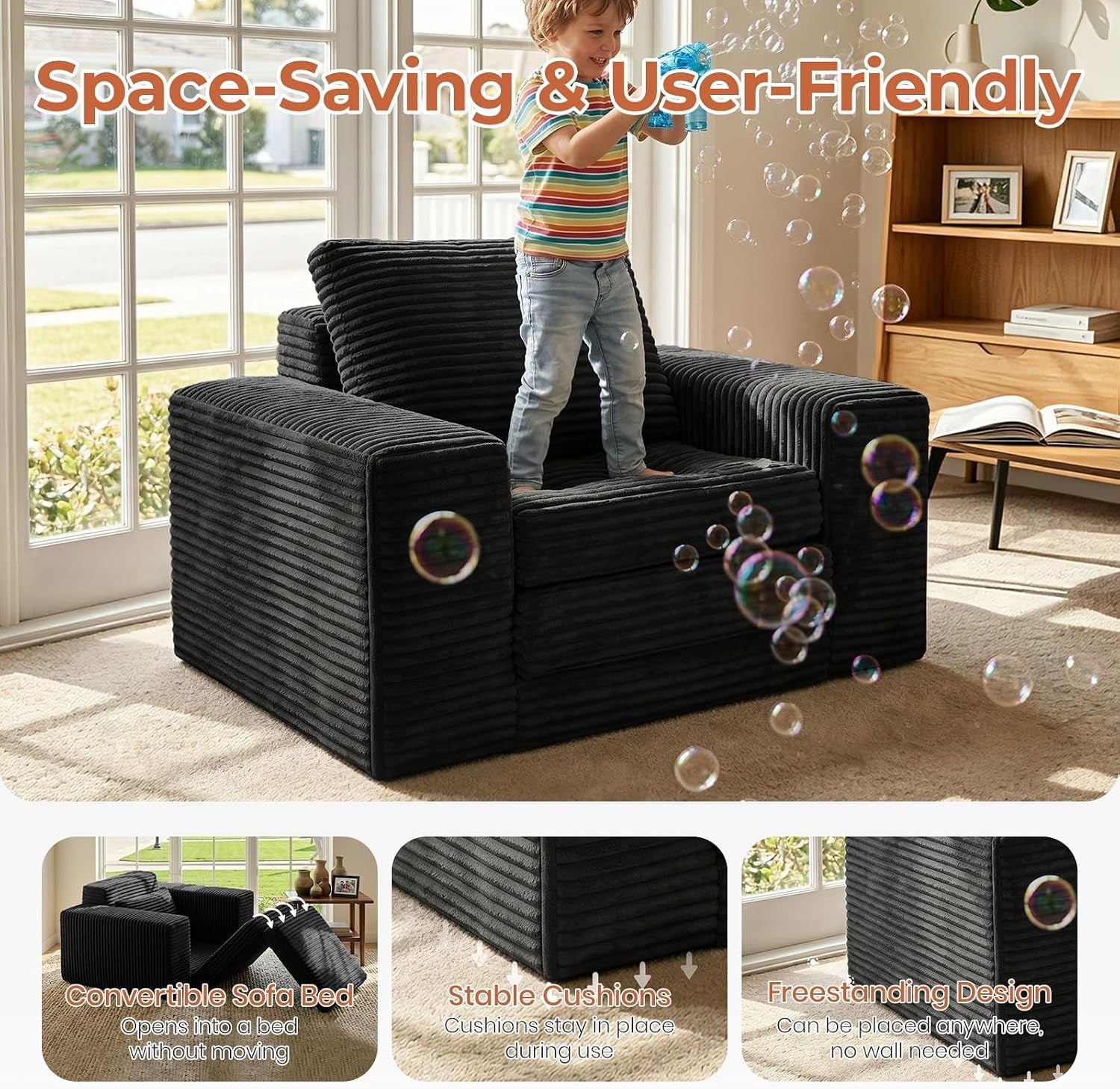 45-boneless-sleeper-chair-bed-fold-out-floor-sofa-corduroy