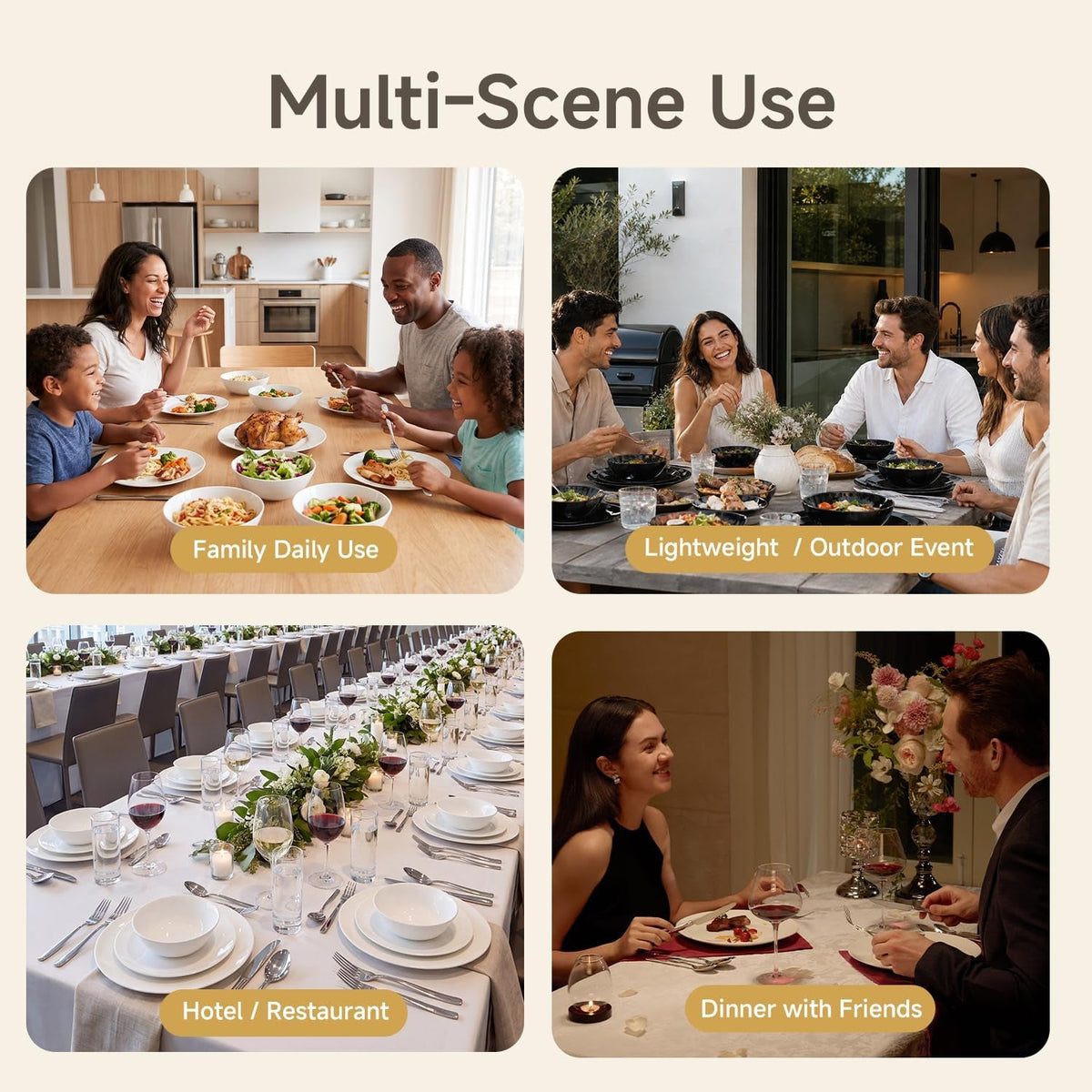 12-piece-plates-and-bowls-set-glass-dinnerware-sets-for-4