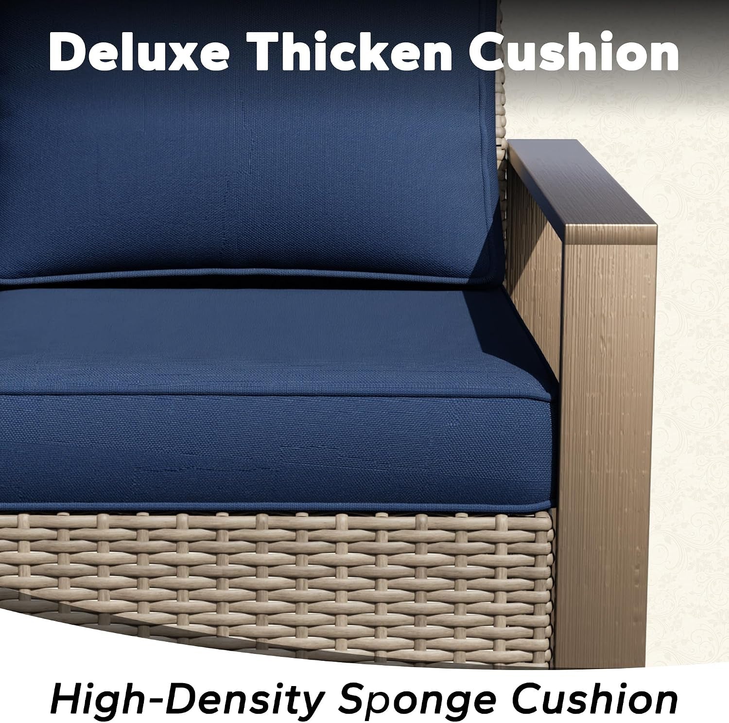 5-pieces-metal-wicker-patio-furniture-set-75-sofa-two-armchairs-and-two-ottomans-all-weather-rattan-outdoor-conversation-furniture-with-washable-cushion-for-deck-porch-dark-blue