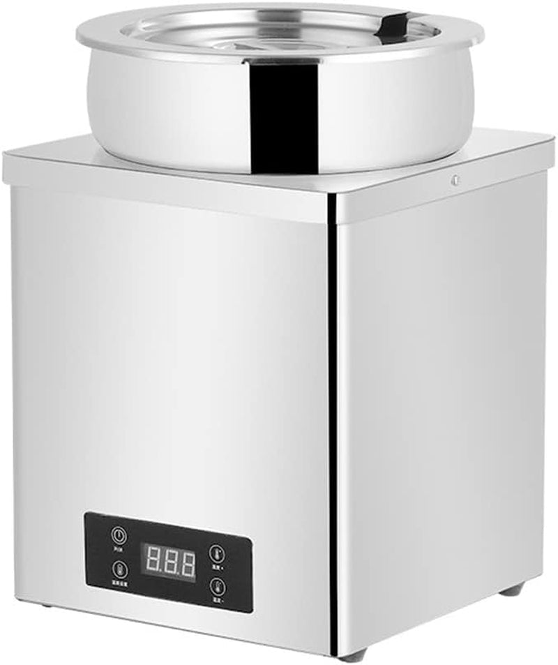 pearl-warmer-tapioca-machine-boba-insulation-pot-7l-suitable-milk-tea-sushi-shop-food-warm-for-sushi-rice-milk-bubble-tea-taro-ball