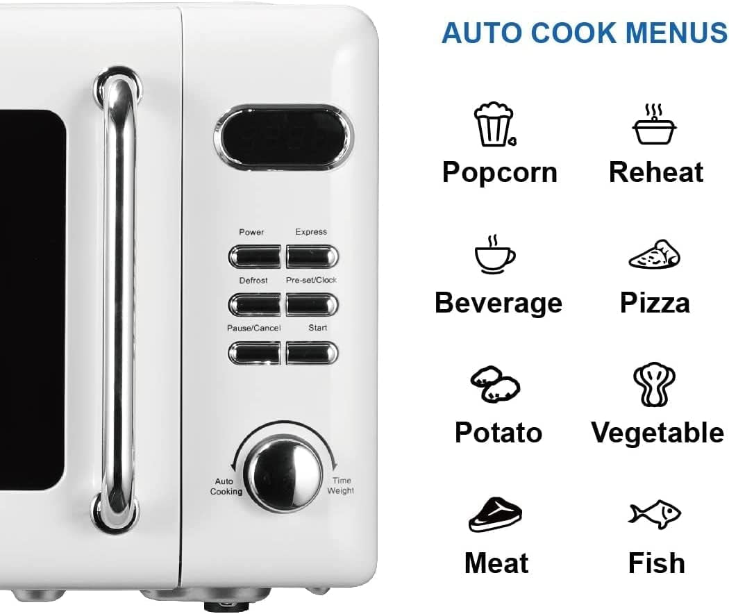 mwr7020w-compact-countertop-microwave-oven-with-button-control-led-display-700w-5-power-levels-8-auto-menus-glass-turntable-and-child-safe-lock-0-7-retro-white