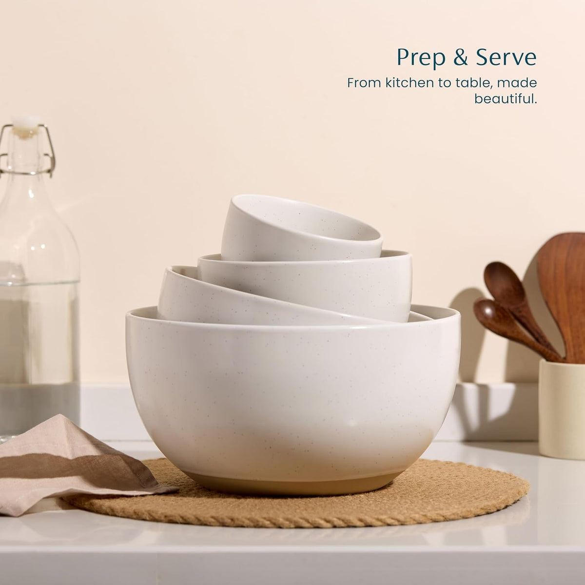 mixing-bowls-ceramic-nesting-bowls-stoneware-kitchen-bowls-for-prep-serving-dishwasher-safe-18-40-90-140-oz-set-of-4-moonstone