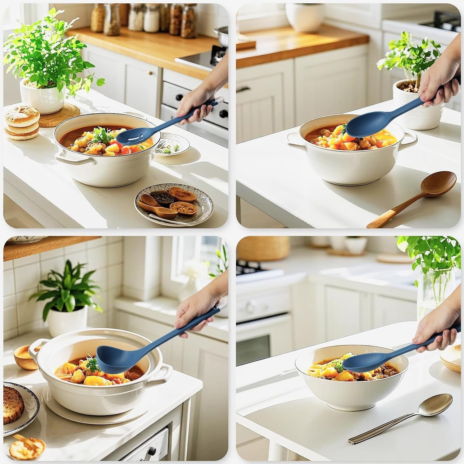 silicone-kitchen-cooking-utensils-set-heat-resistant-13inch-long-kitchen-gadgets-bpa-free-non-stick-rubber-cook-accessories-for-food-prep-frying-serving-basting-dark-blue