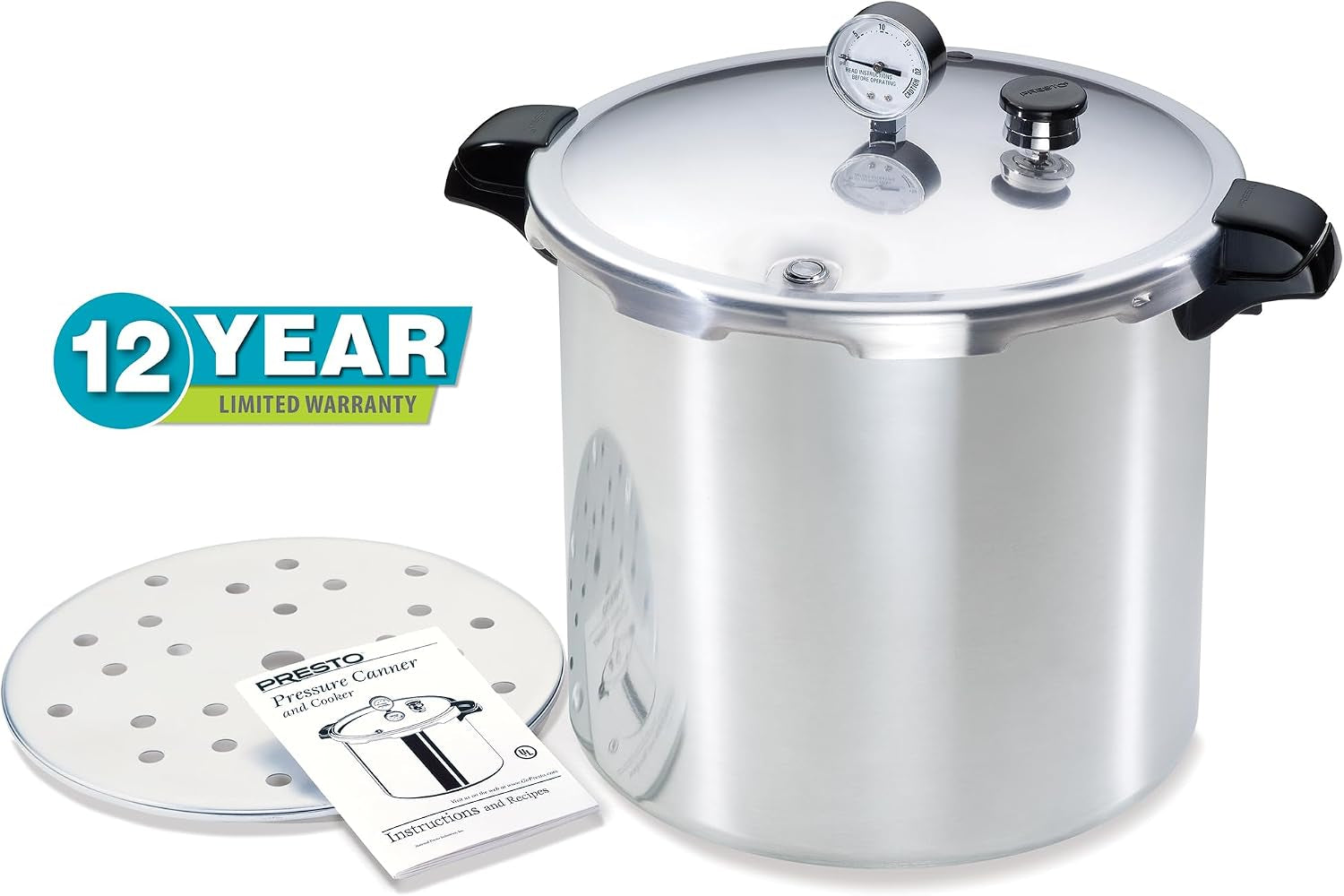 01784-23-quart-induction-compatible-pressure-canner