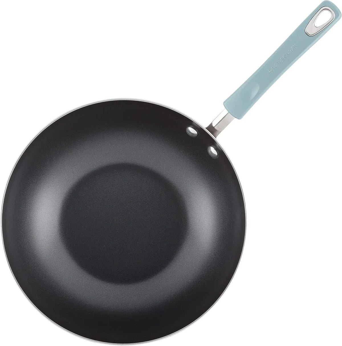 classic-nonstick-stir-fry-pan-with-glass-lid-11-inch-sky-blue