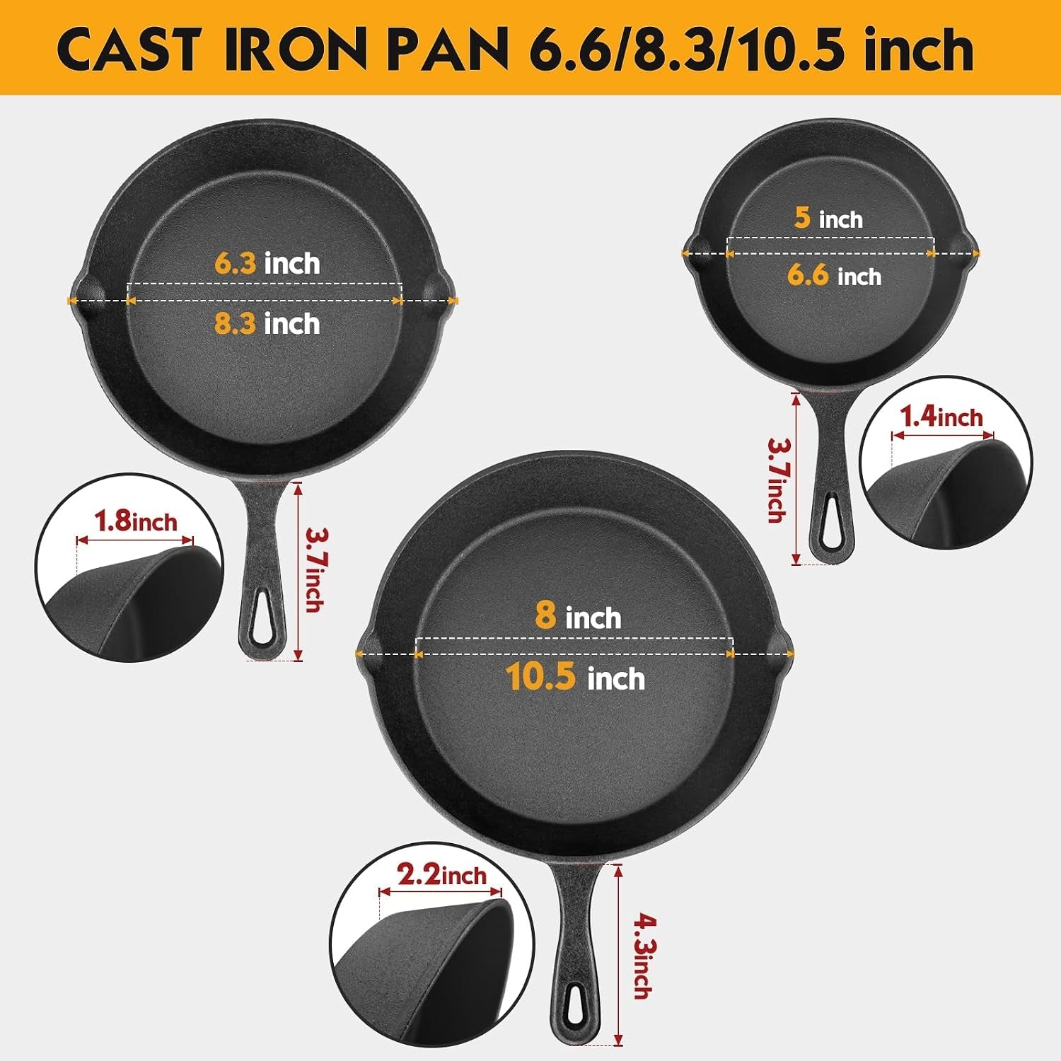 pre-seasoned-cast-iron-skillet-set-3-piece-frying-pan-with-heat-resistant-handles-6-8-10-inch-for-frying-saute-pizza-oven-safe-black