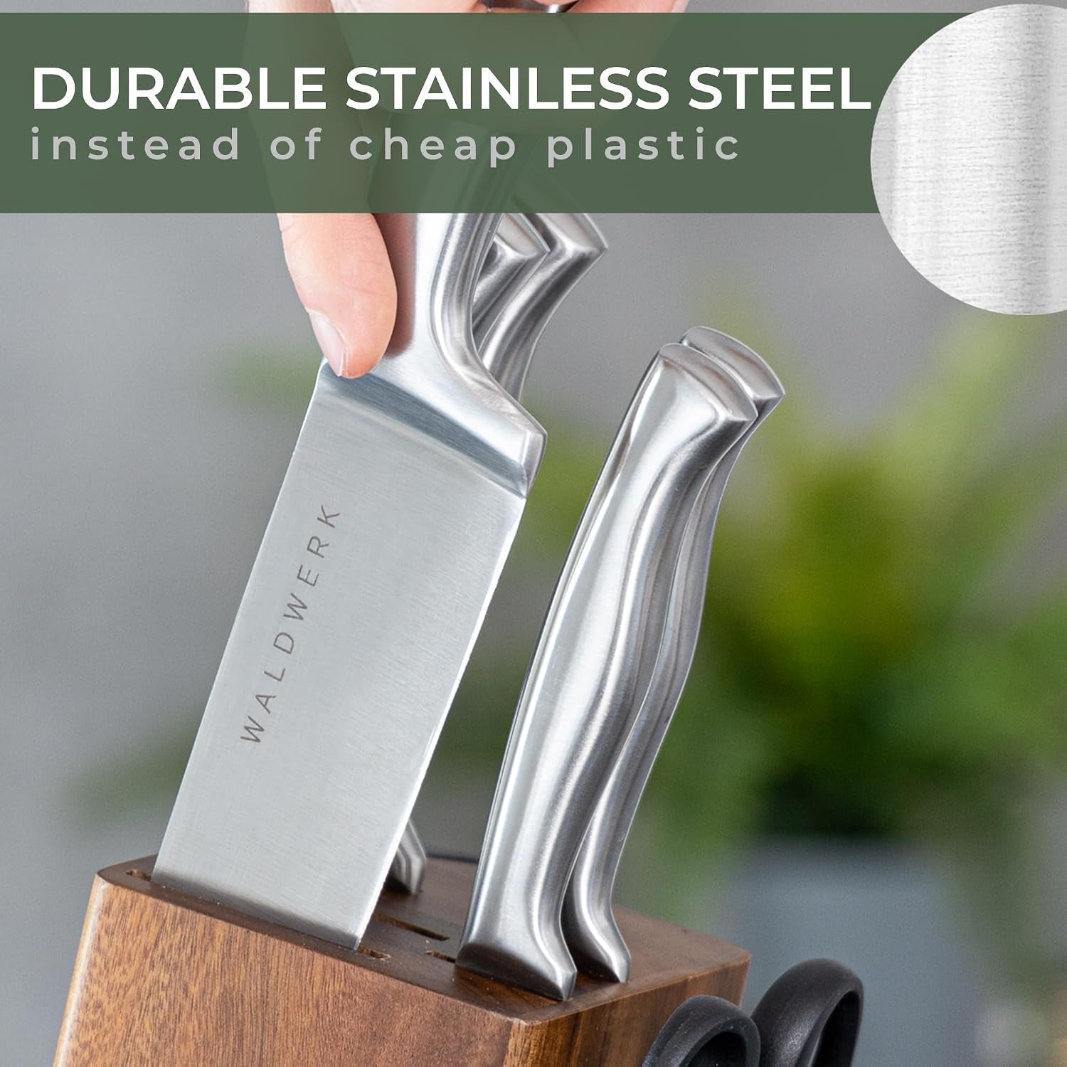 knife-set-7pcs-kitchen-knife-set-with-block-and-integrated-sharpener-kitchen-knife-set-knife-block-set-kitchen-knifes-knives-set-for-kitchen-knife-block-knife-set-with-block