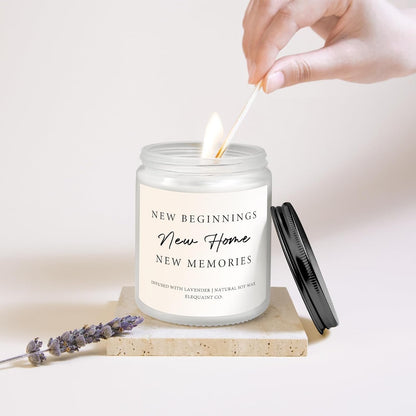 House Warming Gifts New Home, 2026 Perfect Housewarming Gifts for Women Men7