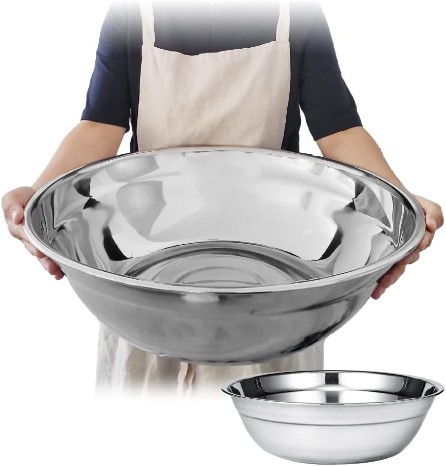oversized-all-purpose-stainless-steel-bowl-for-home-commercial-16-qt-15-l-made-in-korea-premium-stainless-steel-no-dulling-rusting-for-prepping-baking-mixing-marinating-brining-kimchi