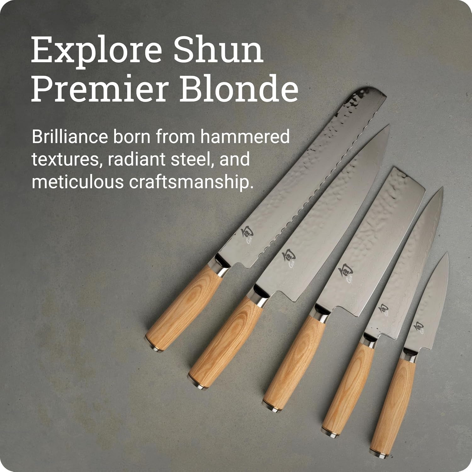 shun-premier-blonde-5-5-santoku-knife