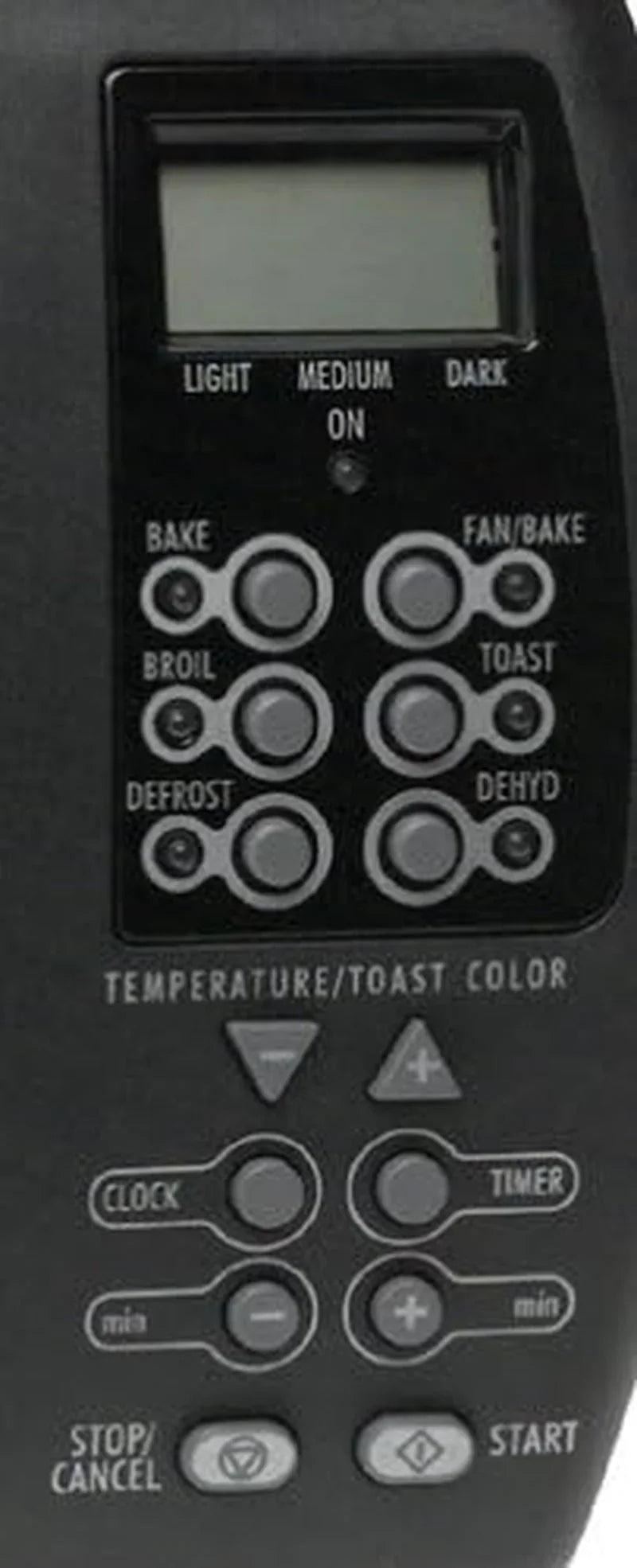delonghi-ad679-airstream-digital-convection-toaster-oven-broiler
