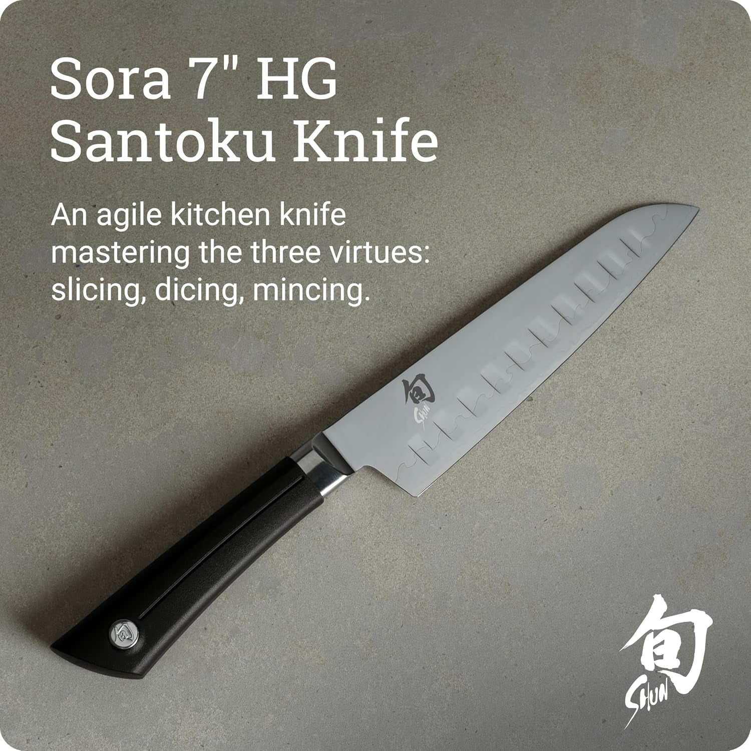 shun-sora-7-hollow-ground-santoku-knife