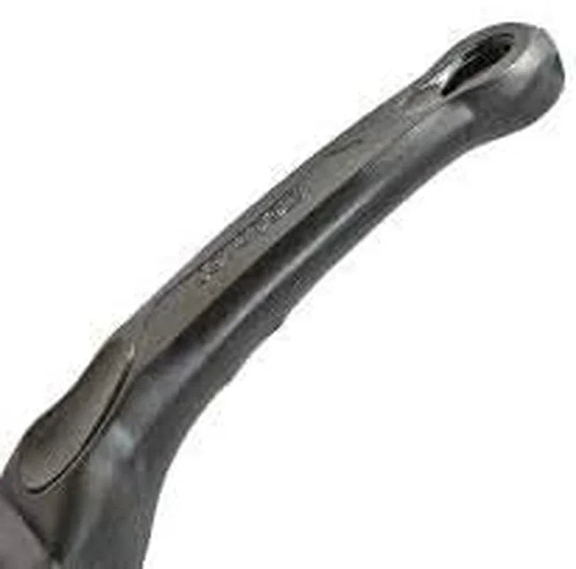 durastone-marble-wok-pan-28cm-11