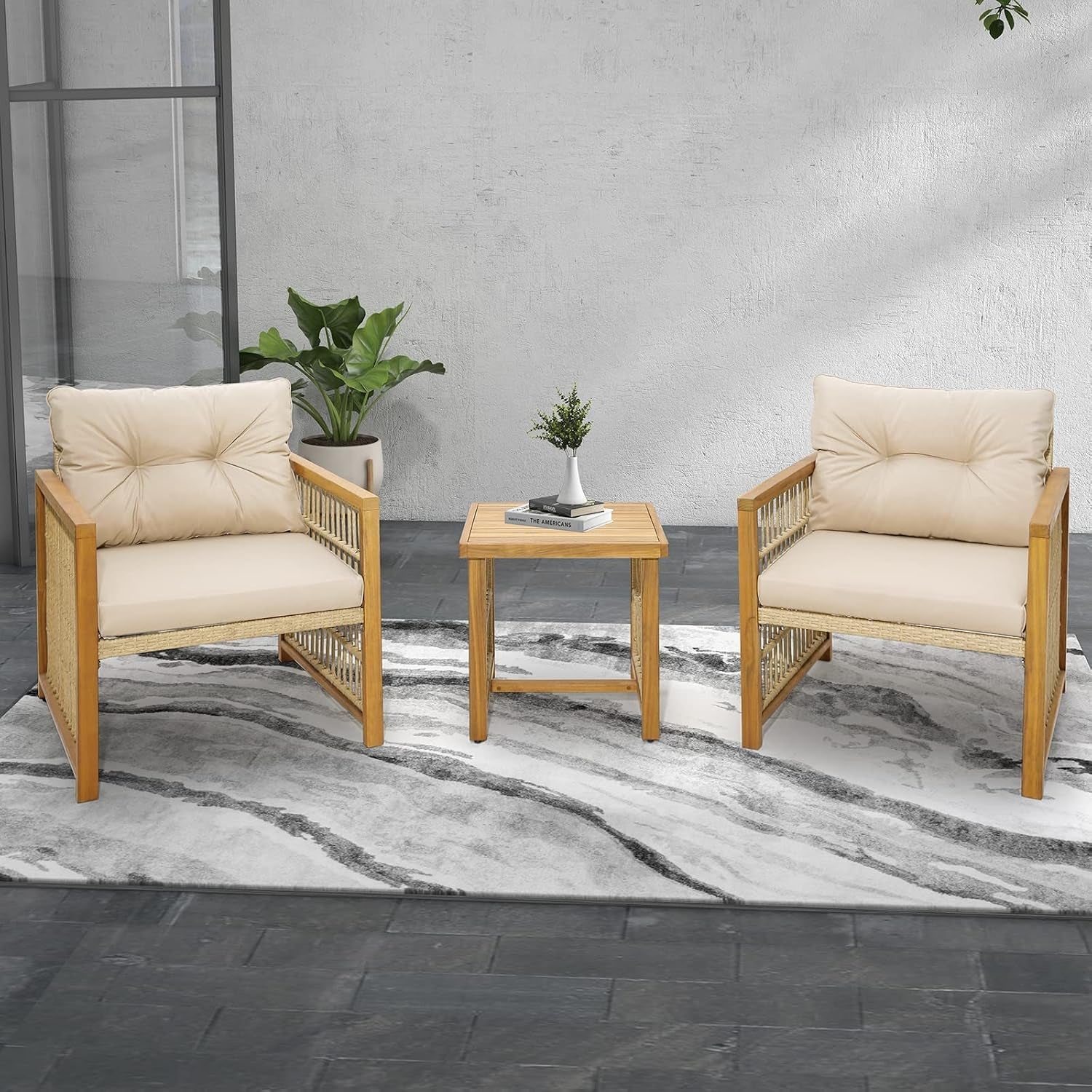 3-pieces-acacia-wood-patio-furniture-set-pe-wicker-bistro-set-with-cushioned-chairs-and-coffee-table-outdoor-conversation-set-for-porch-deck-balcony-backyard-beige