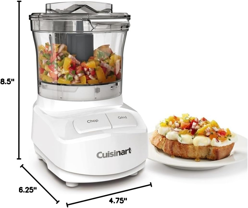 3-cup-mini-chopper-cch-3