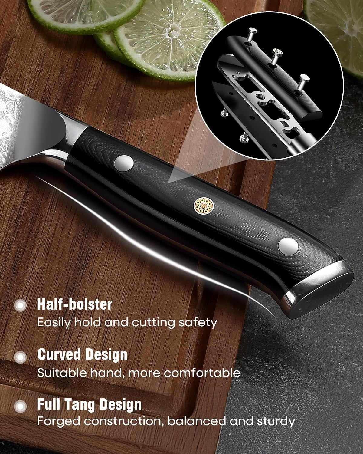 7-inch-nakiri-knife-ultra-sharp-damascus-kitchen-knife