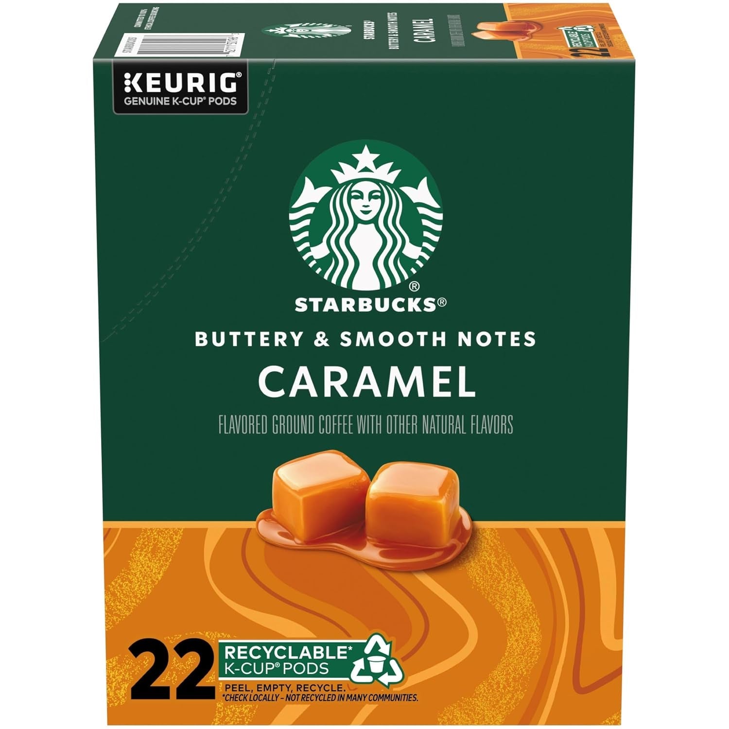 starbucks-k-cup-coffee-pods-caramel-22-count-100-arabica-k-cup-pods-for-keurig-brewers-caramel-1-box-22-pods
