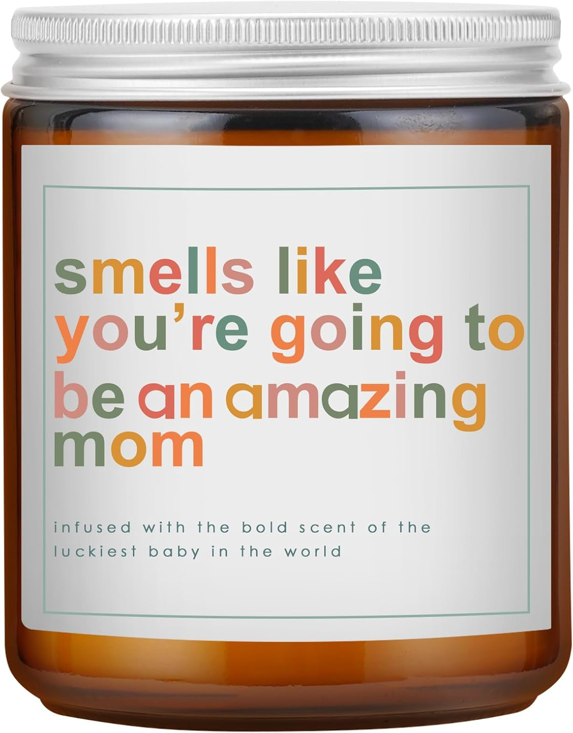 mothers-day-gifts-for-mom-new-mom-gifts-gift-for-new-moms-mothers-gift-after-birth-7-oz-lavender-soy-wax-candle