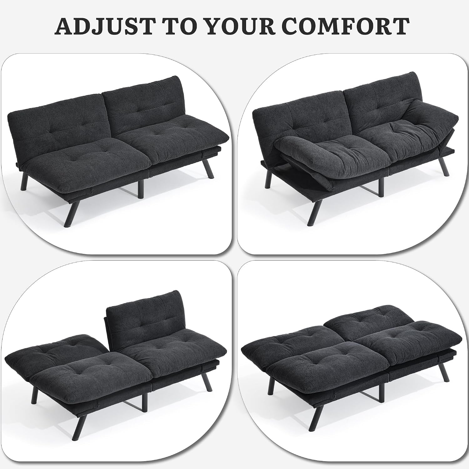 convertible-futon-sofa-bed-70-folding-futon-couch-w-led-lights