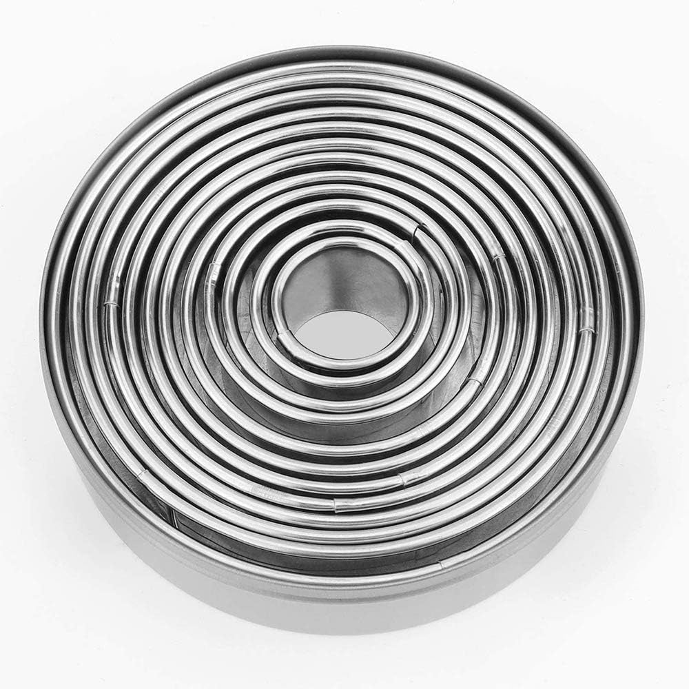 12-pcs-round-cookie-biscuit-cutter-set-graduated-circle-cutters-18-8-stainless-steel-pastry-cookie-cutters-donut-cutter-ring-molds-for-baking-cooking-gift